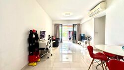 Blk 348A Adora Green (Yishun), HDB 4 Rooms #603219881